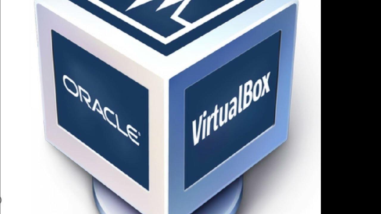 Virtualbox 7.1 0. Virtualbox 7.1 0