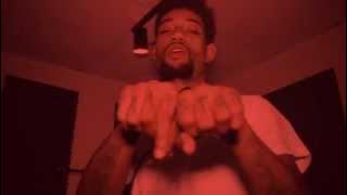 PnB Rock Making of RnB 2 Vlog
