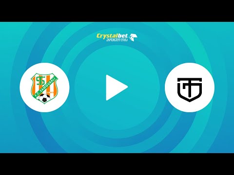 სამგურალი - ტორპედო