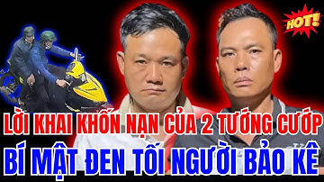 Vụ Cướp Giật Dây Chuyền Vàng Hơn 100 Triệu: Công An Thành Phố Hồ Chí Minh Truy Bắt Kẻ Thủ Ác