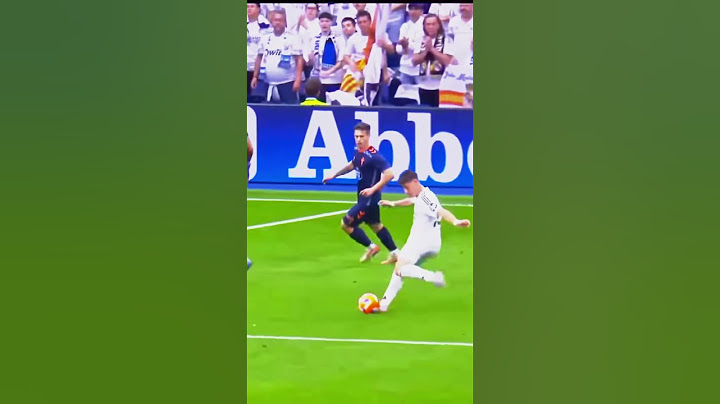 ARDA GÜLER RESİTALİ✨ #shorts #ardagüler #football #goal #gol #realmadrid #futbol