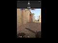 Grinding in Counter Strike 2. #hindigaming #csgo #cs2 #livestream