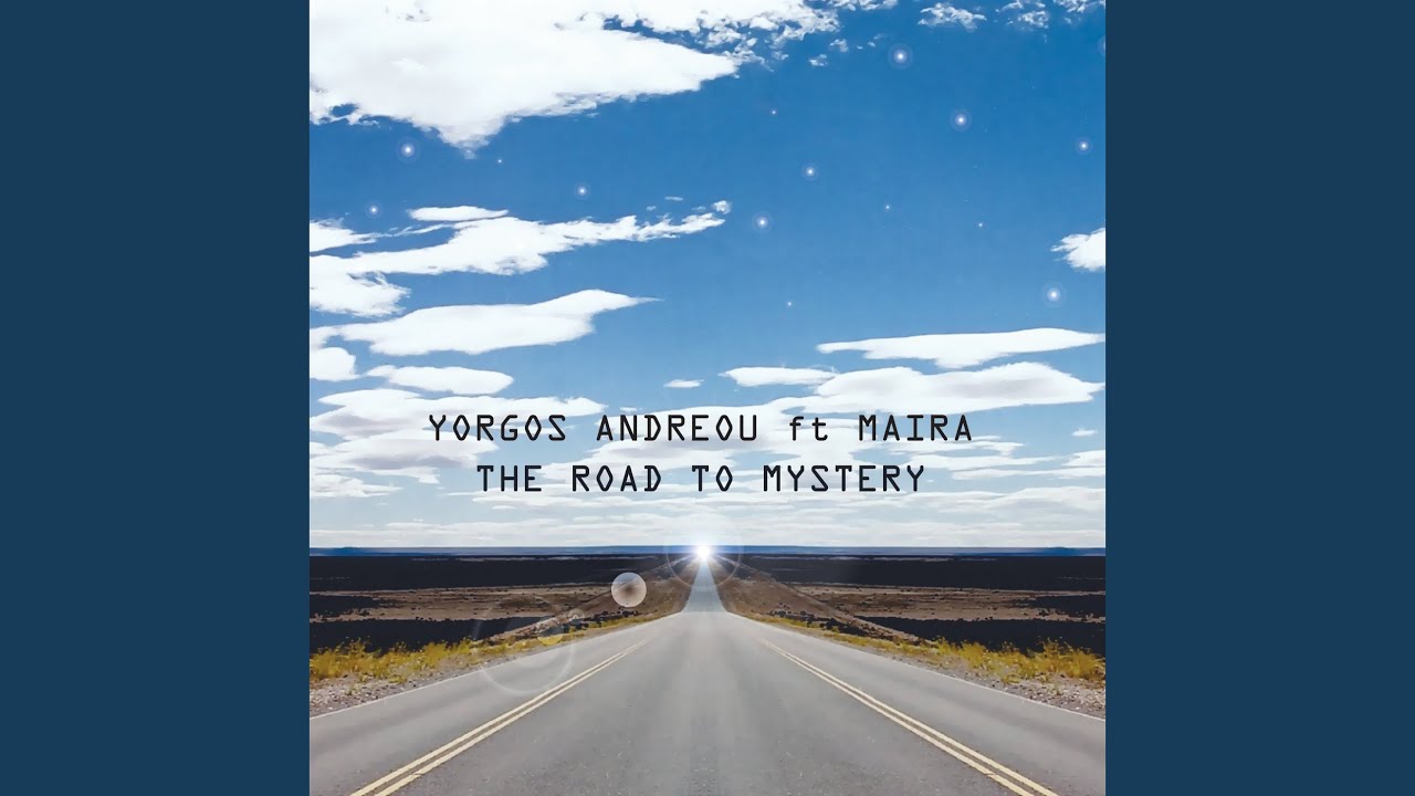 Watch The Road on YouTube Watch The Road on YouTube