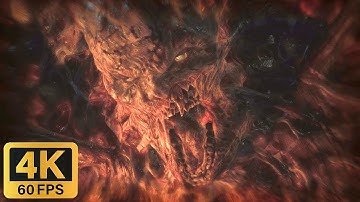 The Callisto Protocol (PS5) Final Battles & Ending (Maximum Security Difficulty)