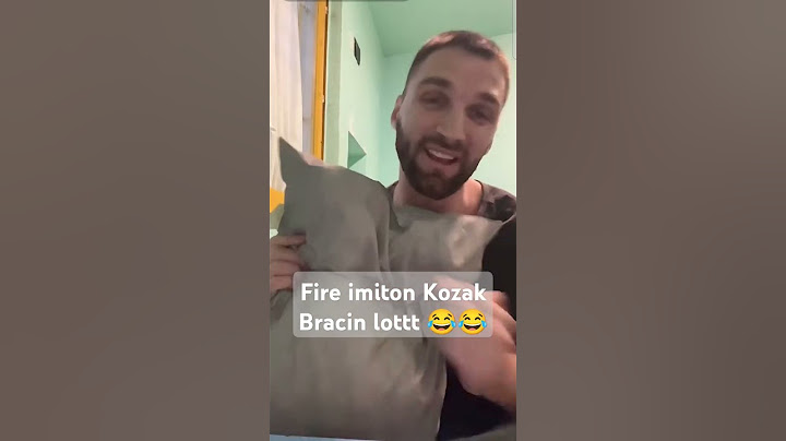 Fire imiton Kozak Bracin #kozakbraci #tiktokalbania #albaniantiktok #albaniatiktok #tiktokvideo #fyp