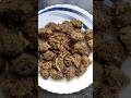 Kothimbir vadi(perfect recipe)#viral #recipe #food #tasty #shorts #subscribe #shortvideo#tastyrecipe