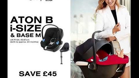 Aton B i Size Promo Social Video