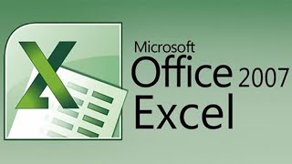 MS EXCEL 2007 PRACTICAL - Class XII COMPUTER APPLICATION কম্পিউটার অ্যাপ্লিকেশন WBCHSE - 4th Chapter
