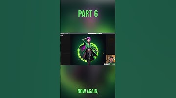 Stable Diffusion ControlNet tutorial by Sebastian Kamph #6