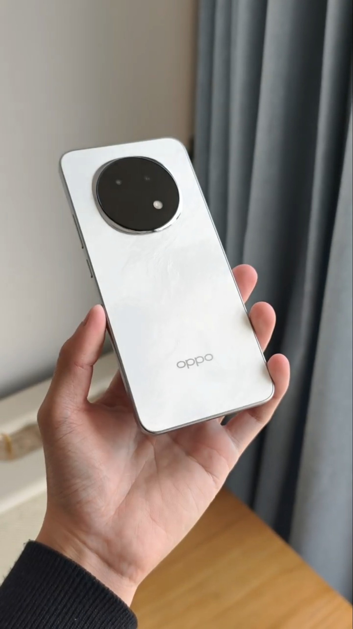 OPPO A5 Pro immersive unboxing, a durable god of war starting at 1999, what level is it? #shorts