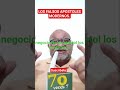 LOS FALSOS APOSTOLES MODERNOS #amor #falsosapostoles #cristianos #sanadoctrina #fe #cristianos