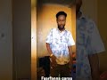 Farfanna Afaan Oromo 