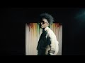 TheARTI T You For Me Official Music Video 