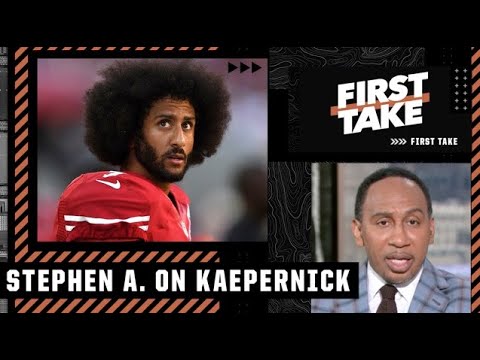 Vídeo: Valor net de Colin Kaepernick: wiki, casat, família, casament, sou, germans