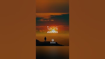آيات بينات من الذكر الحكيم بصوت جميل جدا حالات واتس اب دينية قصيرة مؤثرة قرآن كريم تلاوة خاشعة انستا