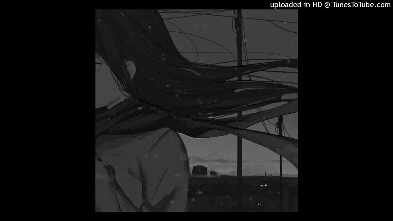 xery - лимеренция (prod by xtasane)