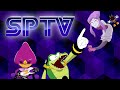 SPTV News Episode 5: Sonic Central