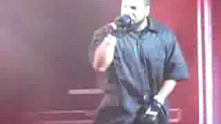 Ice Cube - Straight Outta Compton / Gangsta Gangsta