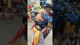 Download Lagu jaranan ( DJ Paijo mumet ndase)#shorts MP3