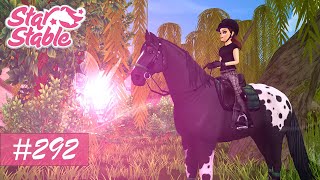 Lets Play; Star Stable Online #292 ~ Cathrines memories in Epona
It has been a while since I bought a horse and there are so many to get now. Lets start with the Knabstrupper! After that we are getting back to Cathrines memories and we need to go back to see what happened. We are heading to Epona!
If you want to know more about the game, you can go to Star Stables website: https://www.starstable.com
I do not claim any rights to the audio. Soundtrack produced by Sergeant Tom, http://www.sergeanttom.se/ Star Stable Online © Star Stable Entertainment AB. Lets Play; Star Stable Online #292 ~ Cathrines memories in Epona
