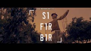 Sifirbir 3 Sezon Teaser