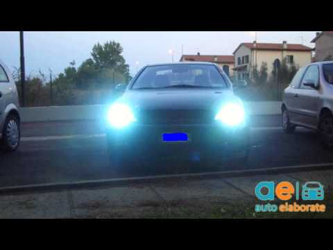 Astra Coupe' Opel Astra Coupe' Turbo Tuning