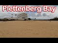 S1  ep 81the beautiful holiday destination of plettenberg bay