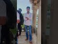 #bhojpurisong #tuntunyadav #biharpolice #madhnishedh #viral #trendingshorts #motivationalvideo study