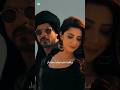 Zaalima Song Arijit Singh Live Concert Shahrukh Khan Lyrics M1 Zaalima Arijitsingh Status Zaalima Song Arijit Singh Live Concert Shahrukh Khan Lyrics M1 Zaalima Arijitsingh Status