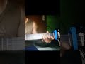 # I CANT LOVE YOU ANYMORE # ELLA LANGLEY, MORGAN WALLEN #