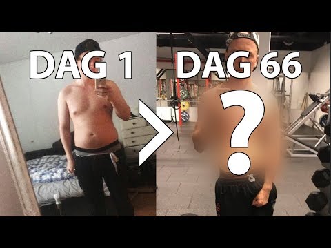 Video: Fitness Efter ålder