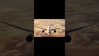 Emirates Combo🔥 #plane #aviation #edit #funk #trending #fyp #shorts #viralshorts #emirates