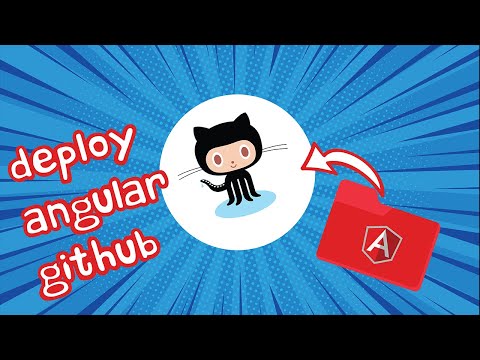 Deploy - Build