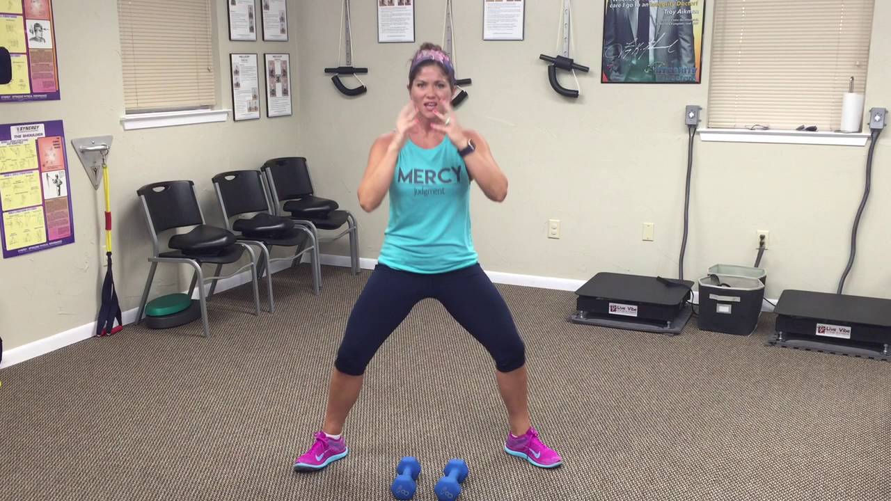 LADDER CHALLENGE YouTube