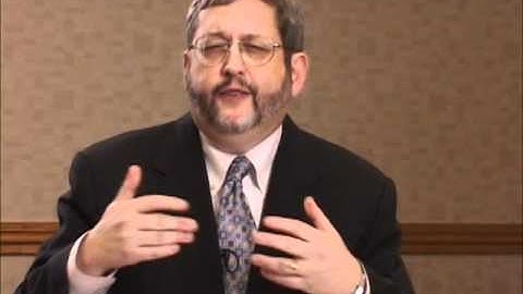 Three Suggested Improvements At The Nexus of E-Recordkeeping and E-Discovery