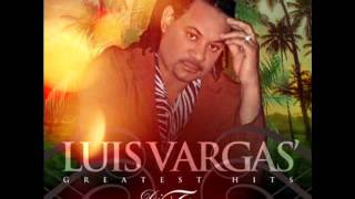 luis varga castigo de amor chords