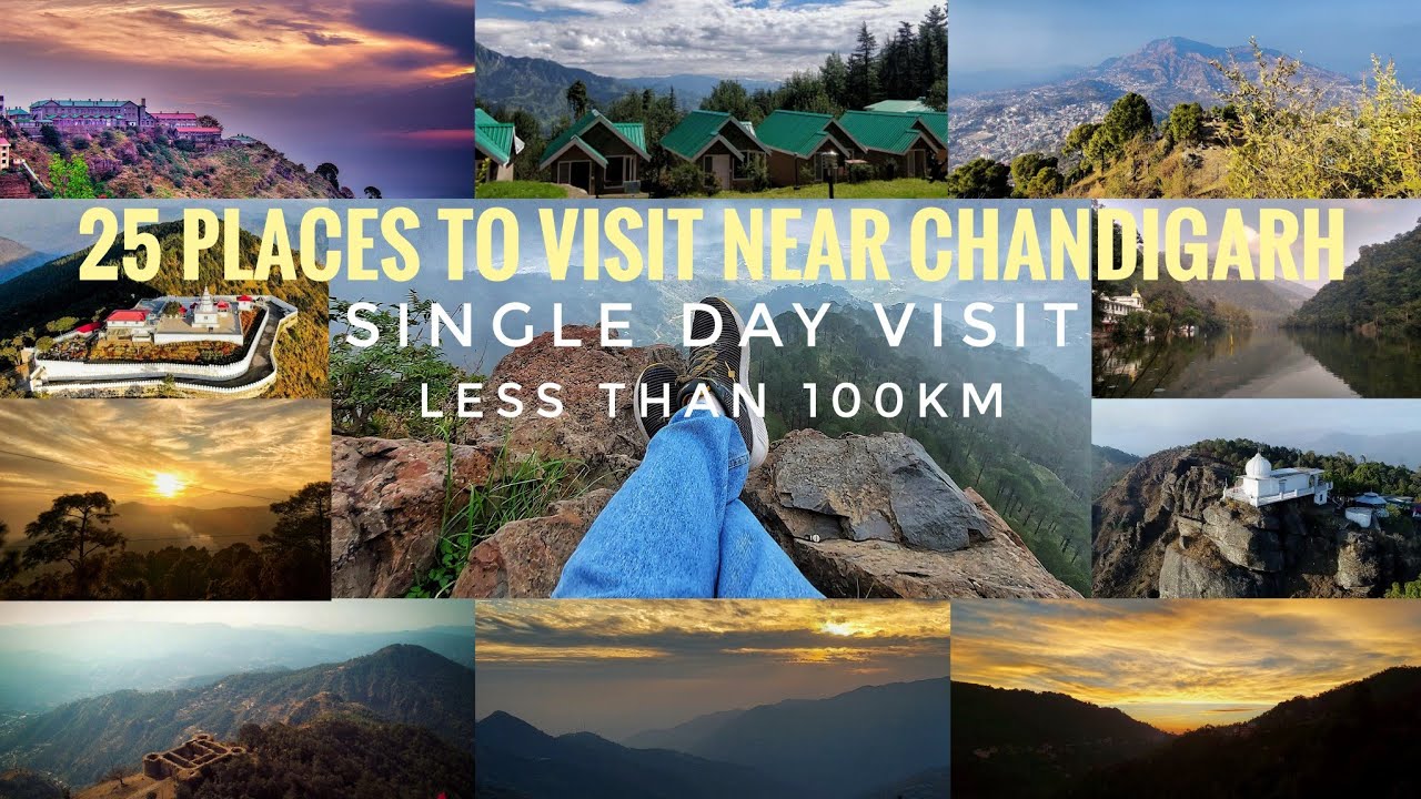 25-places-to-visit-near-chandigarh-single-day-visit-less-than-100km