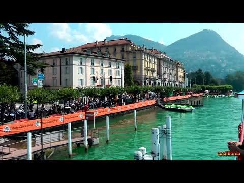 switzerland---lake-lugano---travel-video-hd-kara-travel