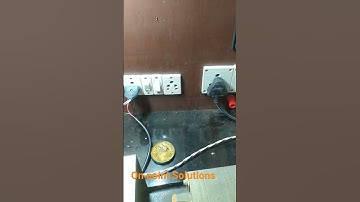 Sinewave inverter Output problem || Output updown problem on load || On Point Solutions | part-1