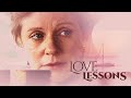 Love Lessons (2000) | Full Movie | Patty Duke | Ronny Cox | Max Martini | Rebecca Jenkins