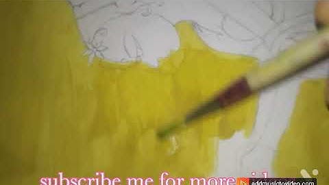 newstylemadhubaniart#supportme#subscribe my channel for more videos#short