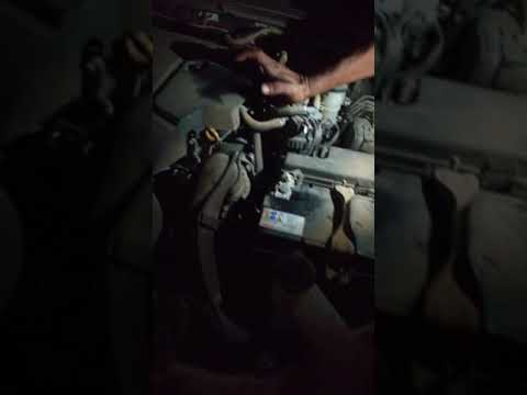 طريقة تحضير الديزل