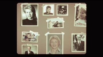 Steven Curtis Chapman - Do It Again (Official Music Video)