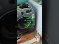 Washing machine घरमै मर्मत🛠️ तथा सर्भिसिङ्ग सेवा 📱 9803012786,9860810125 Repair मर्मत service 🙏