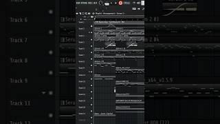 che type beat #che #psykotictypebeat #osamason #rexv2typebeat