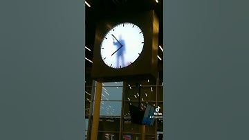What is the time ? #timer #school #workouts #shorts #viral #countdown