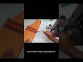 Blause sleeves design | sleeves design cutting and stitching #shorts #viral