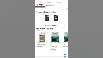 advanced file recovery tool for PC #recovery #file #viral
