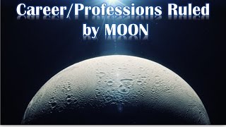 Astrology Astrology
