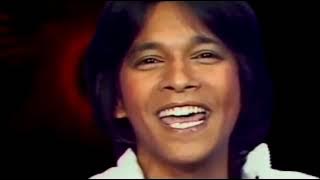 Shake / Ses plus grands succès